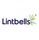 Logo for Lintbells
