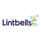 Logo for Lintbells