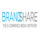Logo of BrandShare