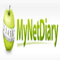 Logo for MyNetDiary