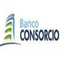 Logo for Banco Consorcio