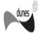 Logo for Dunes Technologies