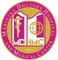 Logo for Marikina Doctors Hospital and Medical Center