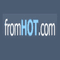 Logo for Fromhot