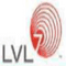 Logo for LVL7 Systems
