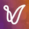 Logo for Vitalant