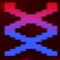Logo for XYZZY