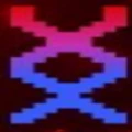 Logo for XYZZY