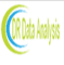 Logo for CDR Data Analysis Software