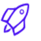 Logo for Creatorboost