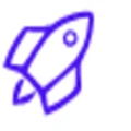 Logo for Creatorboost