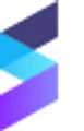 Logo for Secfense
