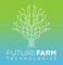 Logo for Future Farm Tech