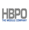 HBPO The Module Company - 2026 Company Profile, Funding, Competitors ...