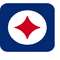Logo for MicroPort CardioFlow Medtech Corporation