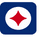 Logo for MicroPort CardioFlow Medtech Corporation