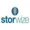 Logo for Storwize