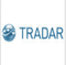 Logo for Tradar