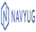 Logo for Navyug