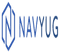 Logo for Navyug