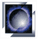 Logo of Xenogen