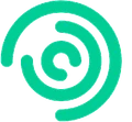 Logo for Forecastr