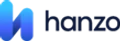 Logo for Hanzo