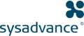 Logo for Sysadvance