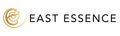 Logo for EastEssence
