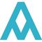 Logo for AwareManager