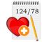 Logo for MyDiary