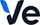 Logo for Ve Global
