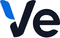 Logo for Ve Global