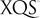 Logo for XQS