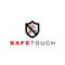 Logo for SafeTouch