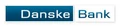 Logo for Danske Hypotek