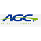 Logo for AG Convertidora