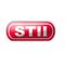 Logo for Soc Travaux Ingenierie Industrielle