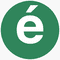 Logo for Escrever e Praticar