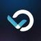 Logo for DexCheck
