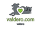 Logo for Valdero