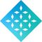 Logo for Okuma Diamond Device