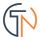 Logo for TowerNorth