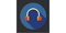 Logo for Sense Music
