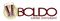 Logo for Boldo