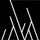 Logo for Al-Majidiyah Residence