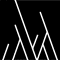 Logo for Al-Majidiyah Residence