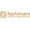 Logo for Nachtmann
