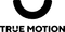 Logo for True Motion