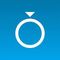 Logo for Ringle Dating
